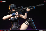 [Pre-Order] Pink Studio - Statue - Sniper Yor Forger Spy x Family