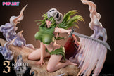 [Pre-Order] POP.ART Studio - Statue - Bleach: Thousand-Year Blood War - Nelliel