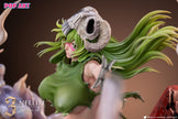 [Pre-Order] POP.ART Studio - Statue - Bleach: Thousand-Year Blood War - Nelliel
