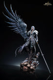 [Pre-Order] Gifted Creation Studio - Statue - Sephiroth Final Fantasy