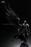 [Pre-Order] Gifted Creation Studio - Statue - Sephiroth Final Fantasy
