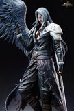 [Pre-Order] Gifted Creation Studio - Statue - Sephiroth Final Fantasy