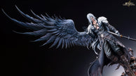 [Pre-Order] Gifted Creation Studio - Statue - Sephiroth Final Fantasy