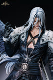 [Pre-Order] Gifted Creation Studio - Statue - Sephiroth Final Fantasy
