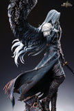 [Pre-Order] Gifted Creation Studio - Statue - Sephiroth Final Fantasy