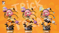 [Pre-Order Closed] ZH Studio - Statue - Spy x Family Halloween Girl Anya 2.0