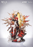 [Pre-Order] Myethos Studio - PVC - Exusiai the New Covenant Elite 2 Arknights 1/7 (licensed)
