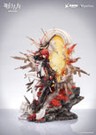 [Pre-Order] Myethos Studio - PVC - Exusiai the New Covenant Elite 2 Arknights 1/7 (licensed)