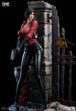 [Pre-Order] Dream Maker Studio  - Statue - Ada Wong Resident Evil