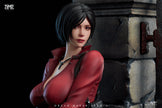 [Pre-Order] Dream Maker Studio  - Statue - Ada Wong Resident Evil