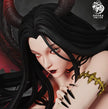 [Pre-Order] DOU KA Studio - Statue - DEVIL JIN BELLIER Statue (Licensed)