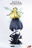 [Pre-Order] FAI Studio - Statue - Fairy Tail Lucy Heartfilia