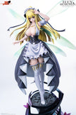 [Pre-Order] FAI Studio - Statue - Fairy Tail Lucy Heartfilia
