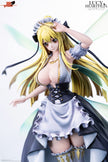 [Pre-Order] FAI Studio - Statue - Fairy Tail Lucy Heartfilia