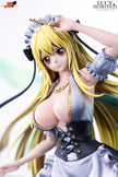 [Pre-Order] FAI Studio - Statue - Fairy Tail Lucy Heartfilia