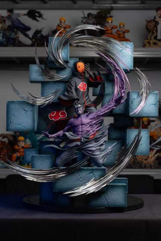 [Last One] Pickstar Studio - Statue - 