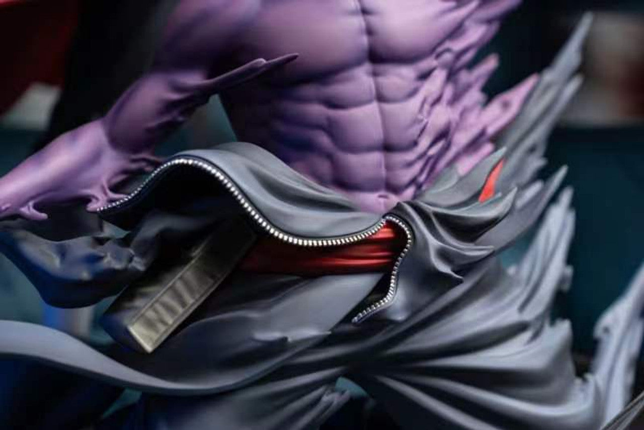 [Warehouse in Stock] Pickstar Studio - Statue - 