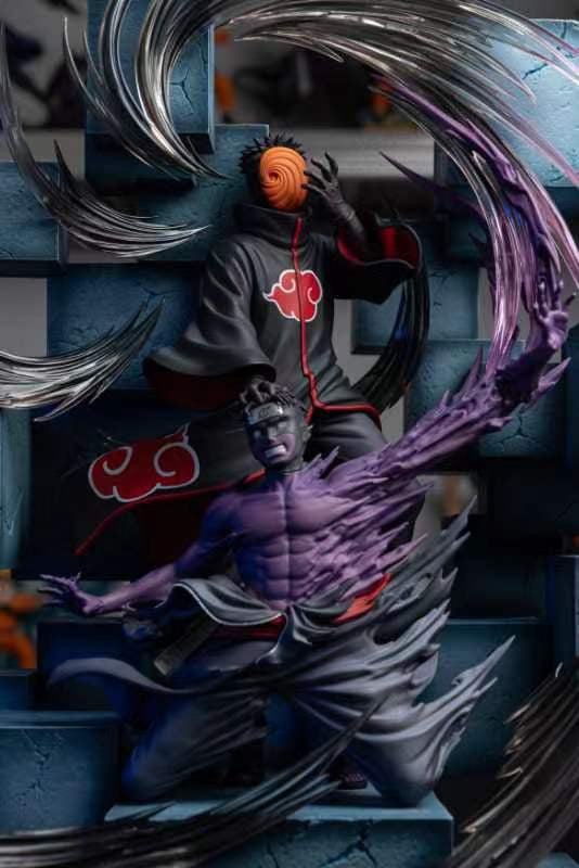 [Last One] Pickstar Studio - Statue - 