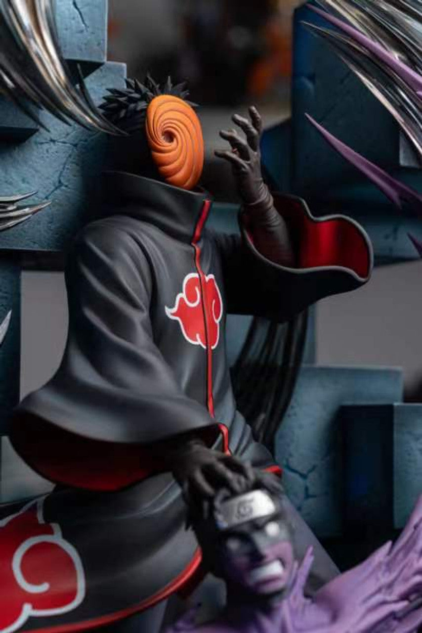 [Warehouse in Stock] Pickstar Studio - Statue - 