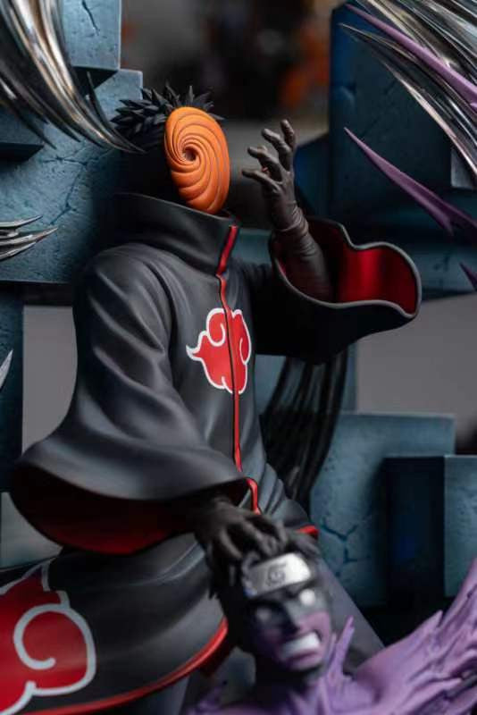 [Last One] Pickstar Studio - Statue - 