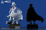 [Pre-Order] Mimo Studio & Exorcism Studio - Statue - Detective Conan - Kid the Phantom Thief