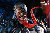 [Pre-Order] 27abyss Studio - Statue - Venom Bust Marvel