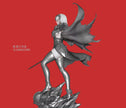 [Pre-Order] LengShi Studio - Statue - Alter