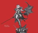 [Pre-Order] LengShi Studio - Statue - Alter