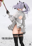 [Pre-Order] BBSD Studio - Statue - 2B Frieren Frieren: Beyond Journey's End
