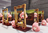 [Warehouse in Stock] Mimo Studio - Statue - Spy x Family Mona Lisa Anya Forger