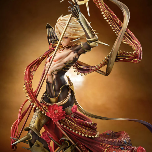 [Pre-Order] ACGN 02 Studio - Statue - Karna Fate/stay night