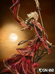 [Pre-Order] ACGN 02 Studio - Statue - Karna Fate/stay night