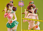 [Pre-Order] Sugar Honey Studio - Statue - Sailor Moon Summer Party 003 Sailor Moon Swimsuit Kino Makoto