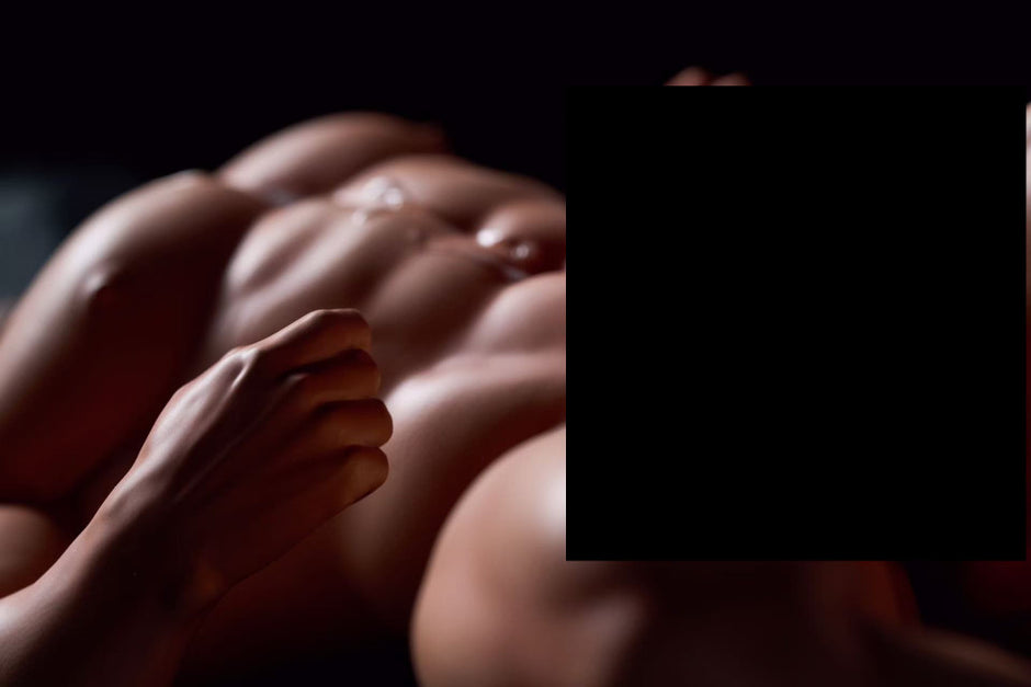 [Pre-Order Closed] Gentleman 18 Studio - Statue - Original - Mashiro Tatsuki 1/6 Statue (Licensed)