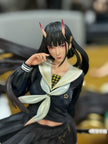 [Warehouse in Stock] Xpic Studio - Statue - Azur Lane Noshiro