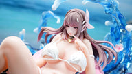 [Pre-Order] No name Studio - Swimming ring VIPER Goddess of Victory: Nikke