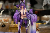 [Pre-Order Closed] FWS Studio - Statue - Azur Lane- Musashi & Shinano