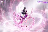 [Pre-Order] CHENYAN Studio - Statue - Boa Hancock One Piece