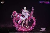 [Pre-Order] CHENYAN Studio - Statue - Boa Hancock One Piece