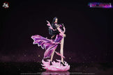 [Pre-Order] CHENYAN Studio - Statue - Boa Hancock One Piece