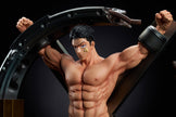 [Pre-Order] BDSM Studio - Statue - Akitaru Obi Fire Force