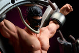 [Pre-Order] BDSM Studio - Statue - Akitaru Obi Fire Force