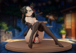 [Pre-Order] Beast Studio - Statue - Marnie Pokémon