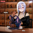 [Pre-Order] Fish Head Studio - Statue - Rachnera Arachnera Monster Musume
