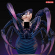 [Pre-Order] Fish Head Studio - Statue - Rachnera Arachnera Monster Musume