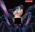 [Pre-Order] Fish Head Studio - Statue - Rachnera Arachnera Monster Musume