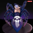 [Pre-Order] Fish Head Studio - Statue - Rachnera Arachnera Monster Musume