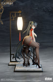 [Pre-Order] Dtalon Studio - Statue - Taihou Flower-Dwelling Moonlit Night Azur Lane