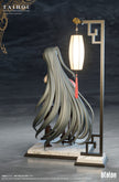 [Pre-Order] Dtalon Studio - Statue - Taihou Flower-Dwelling Moonlit Night Azur Lane