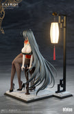 [Pre-Order] Dtalon Studio - Statue - Taihou Flower-Dwelling Moonlit Night Azur Lane